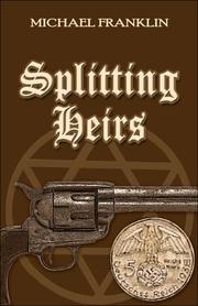 Cover of: Splitting Heirs