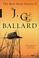 Cover of: The Best Short Stories of J. G. Ballard