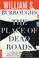 Cover of: The Place of Dead Roads