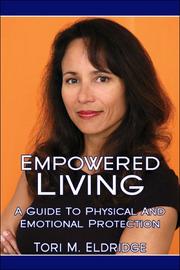 Empowered Living