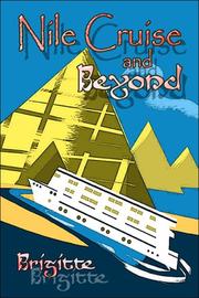 Cover of: Nile Cruise and Beyond
