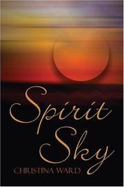 Cover of: Spirit Sky