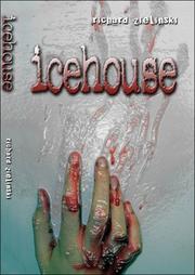 Cover of: Icehouse