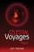 Cover of: Celestial Voyages