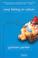 Cover of: Carp Fishing on Valium