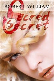 Cover of: Sacred Secret