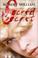 Cover of: Sacred Secret