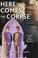 Cover of: Here comes the corpse