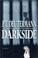 Cover of: Darkside