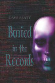 Cover of: Buried in the Records