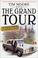 Cover of: The grand tour