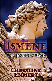 Cover of: Ismene: The Journey Back