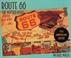 Cover of: Route 66