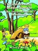 Cover of: Orienteering Made Simple An Instructional Handbook