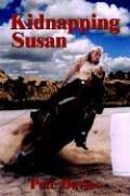 Cover of: Kidnapping Susan