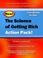 Cover of: The Science of Getting Rich Action Pack!