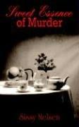 Cover of: Sweet Essence of Murder