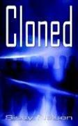 Cover of: Cloned