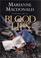 Cover of: Blood lies
