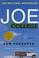 Cover of: Joe College