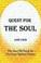 Cover of: Quest for the Soul