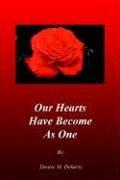 Cover of: Our Hearts Have Become As One