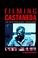 Cover of: FILMING CASTANEDA