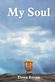 My Soul