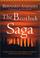 Cover of: The Beothuk Saga