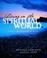 Cover of: Living in the Spiritual World