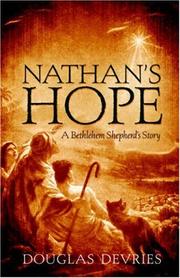 Nathans Hope