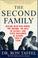 Cover of: The Second Family