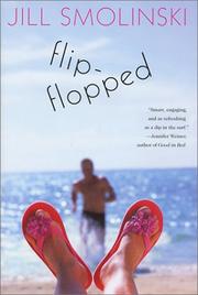 Cover of: Flip-flopped