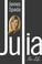 Cover of: Julia Roberts