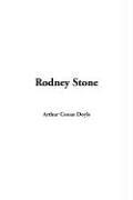 Cover of: Rodney Stone by Arthur Conan Doyle, Arthur Conan Doyle