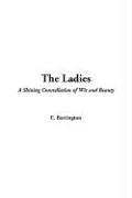 Cover of: The Ladies by Elizabeth Louisa "Lily" Moresby