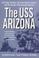 Cover of: The USS Arizona