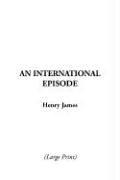 Cover of: International Episoden