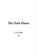 Cover of: The Dark House