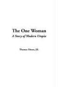 Cover of: The One Woman