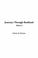 Cover of: Journeys Through Bookland