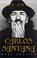 Cover of: Carlos Santana