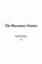 Cover of: The Buccaneer Farmer