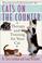 Cover of: Cats on the Counter