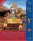 Cover of: The Kids' Ten Commandments Family Fun Pack