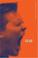 Cover of: Student's Life Application Bible, Orange