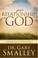 Cover of: Your Relationship with God (Smalley Franchise Products - DNA)