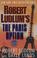 Cover of: Robert Ludlum's the Paris option