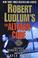 Cover of: Robert Ludlum's The Altman Code