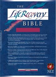 Cover of: Religion